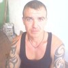андрей, 34, г.Дубна андрей, 34, г.Дубна