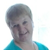 Любовь, 52, г.Ульяновск Любовь, 52, г.Ульяновск