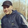 Роман, 27, г.Мариинск Роман, 27, г.Мариинск
