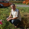 Юрий, 51, г.Озерск Юрий, 51, г.Озерск