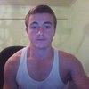 Радик, 17, г.Махачкала Радик, 17, г.Махачкала