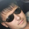 Роман Роман, 26, г.Липецк Роман Роман, 26, г.Липецк