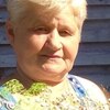 Галина, 58, г.Тихвин Галина, 58, г.Тихвин