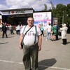 Валерий, 63, г.Котлас Валерий, 63, г.Котлас