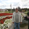 Юрий Воробьев, 55, г.Каменск-Уральский Юрий Воробьев, 55, г.Каменск-Уральский