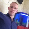 Николай, 22, г.Кострома Николай, 22, г.Кострома
