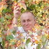 Александр Приморский, 54, г.Иркутск Александр Приморский, 54, г.Иркутск