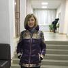 Наталья, 57, г.Липецк Наталья, 57, г.Липецк