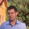 Дмитрий, 34, г.Тула Дмитрий, 34, г.Тула