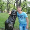 игорь, 31, г.Кирсанов игорь, 31, г.Кирсанов