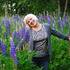 ТАТЬЯНА, 56, г.Соликамск ТАТЬЯНА, 56, г.Соликамск