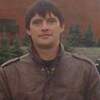 Алексей, 39, г.Ярославль Алексей, 39, г.Ярославль