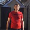 Виталий, 42, г.Ростов-на-Дону Виталий, 42, г.Ростов-на-Дону