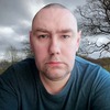 Антон, 40, г.Ижевск Антон, 40, г.Ижевск