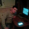 антон, 28, г.Солнечногорск антон, 28, г.Солнечногорск