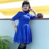 Зина, 62, г.Иваново Зина, 62, г.Иваново