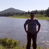 Александр, 40, г.Красноярск Александр, 40, г.Красноярск