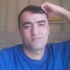 Шухрат Шухратович, 38, г.Екатеринбург Шухрат Шухратович, 38, г.Екатеринбург