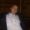 Андрей, 31, г.Борисоглебск Андрей, 31, г.Борисоглебск