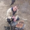 Алексей Leo, 19, г.Северодвинск Алексей Leo, 19, г.Северодвинск