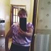 Светлана, 50, г.Орехово-Зуево Светлана, 50, г.Орехово-Зуево