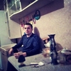 Андрей, 19, г.Бронницы Андрей, 19, г.Бронницы