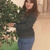 Алия, 22, г.Мензелинск Алия, 22, г.Мензелинск