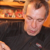 Андрей, 48, г.Шелехов Андрей, 48, г.Шелехов