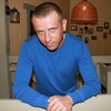 Алексей, 30, г.Одинцово Алексей, 30, г.Одинцово