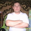 Павел, 31, г.Богородск Павел, 31, г.Богородск