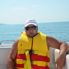 роман, 43, г.Аксай роман, 43, г.Аксай