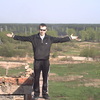 михаил, 32, г.Иваново михаил, 32, г.Иваново