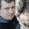 МИХАИЛ, 30, г.Новороссийск МИХАИЛ, 30, г.Новороссийск