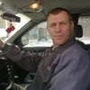 Андрей, 48, г.Братск Андрей, 48, г.Братск