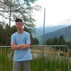 Виталий, 19, г.Киселевск Виталий, 19, г.Киселевск