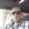 Сергей, 35, г.Брянск Сергей, 35, г.Брянск