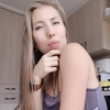 Юлия, 33, г.Симферополь Юлия, 33, г.Симферополь