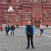 Роман, 26, г.Пролетарск Роман, 26, г.Пролетарск