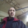 Сергей, 35, г.Братск Сергей, 35, г.Братск