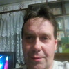 денис, 47, г.Окуловка денис, 47, г.Окуловка