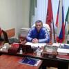 Простой Парень, 32, г.Колпашево Простой Парень, 32, г.Колпашево