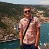 Иван Кукин, 20, г.Севастополь Иван Кукин, 20, г.Севастополь