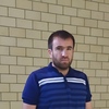 Шам, 33, г.Махачкала Шам, 33, г.Махачкала
