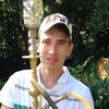 Дима Тимофеев, 30, г.Казань Дима Тимофеев, 30, г.Казань
