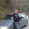 Сергей, 33, г.Уват Сергей, 33, г.Уват