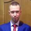Дмитрий, 21, г.Владимир Дмитрий, 21, г.Владимир