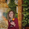 Наталья, 54, г.Пермь Наталья, 54, г.Пермь