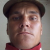 евгений, 30, г.Русский евгений, 30, г.Русский
