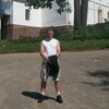 Андрей, 44, г.Молоково Андрей, 44, г.Молоково