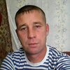 Андрей, 36, г.Алексеевское Андрей, 36, г.Алексеевское